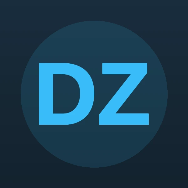 Dennis Scott Zell - Attorney