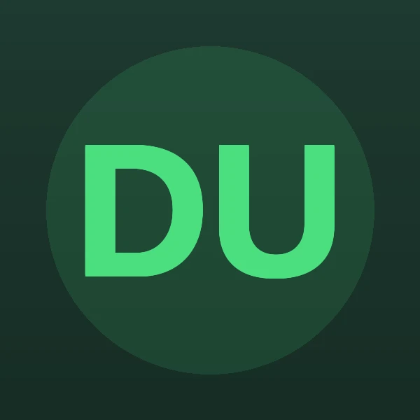 Dennis Unger - Attorney