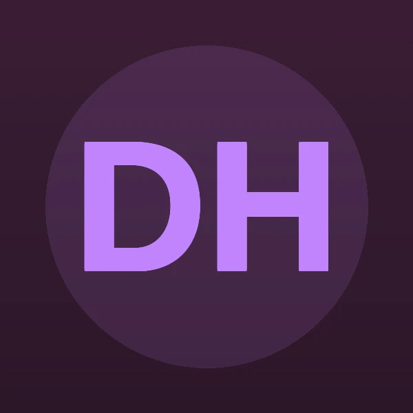 Denzel Hon - Attorney