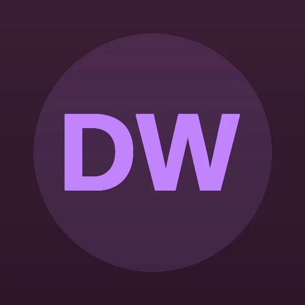 Derek Benjamin Wheeler - Attorney