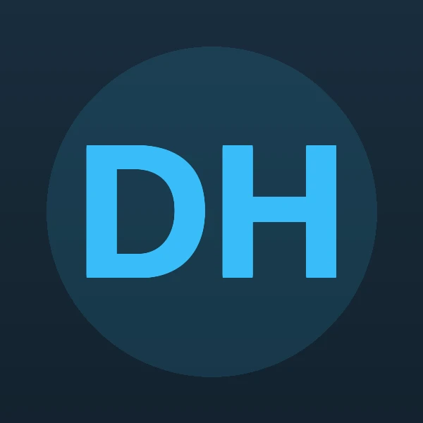 Derek Michael Harkrider - Attorney