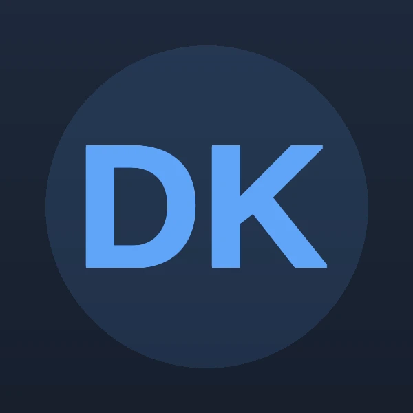 Desmond Daniel Kolke - Attorney