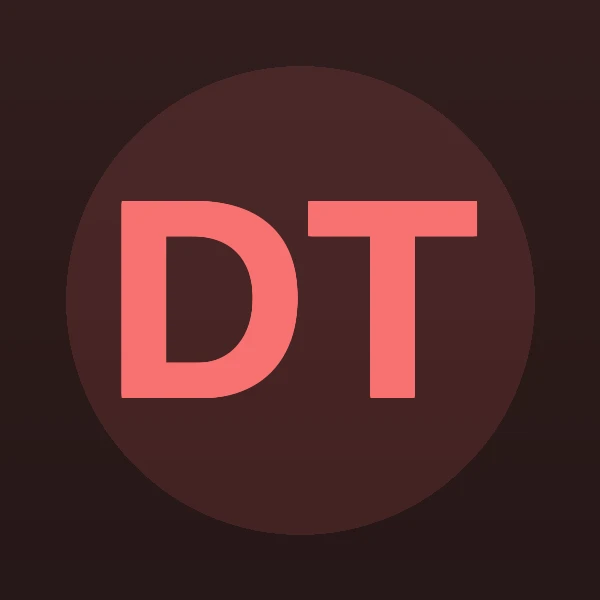 Despina Carol Tartsinis - Attorney