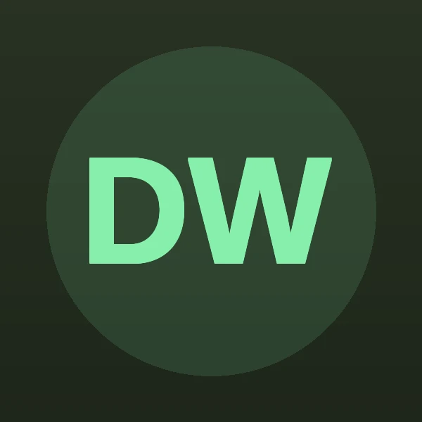 Destini Hope Wells - Attorney