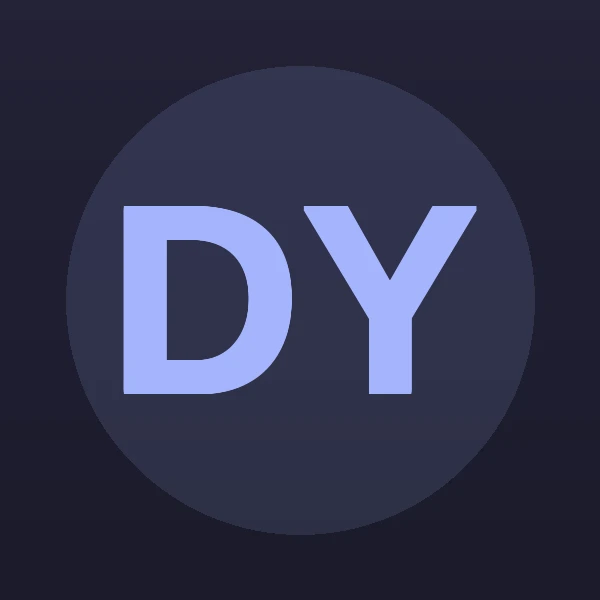 Devin Clifton Young - Attorney