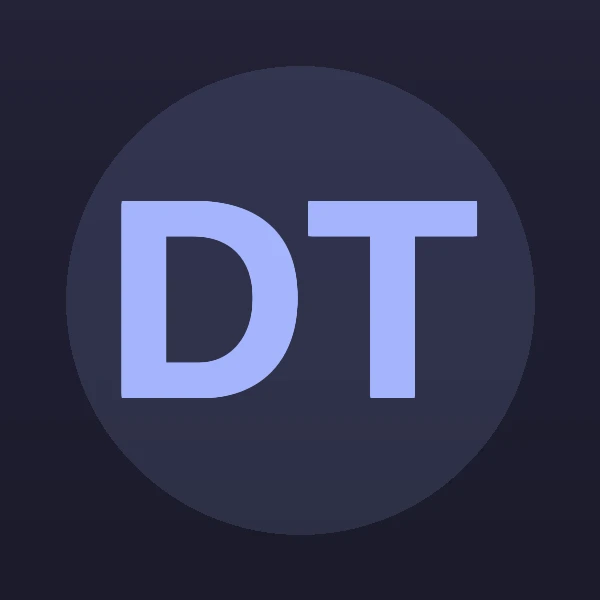 Diana Theologou - Attorney