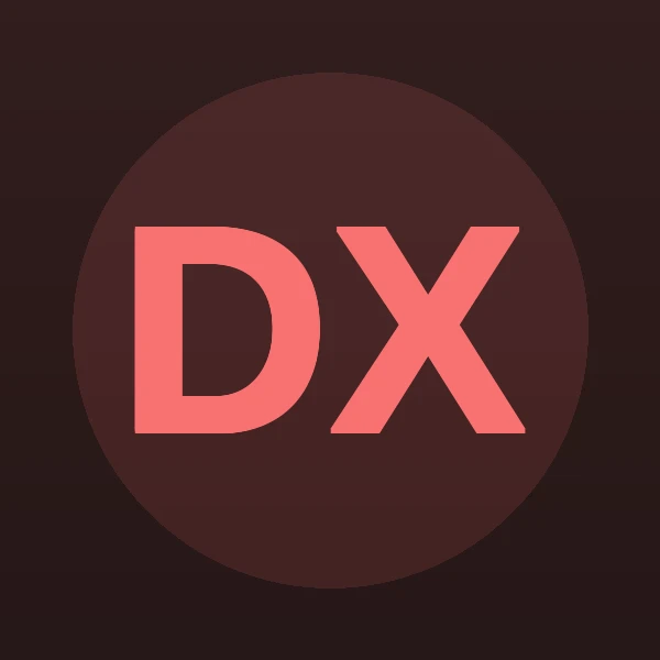 Diane E. Xagoraris - Attorney