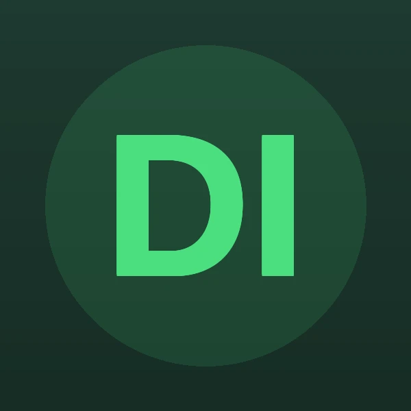 Diane Ibrahim - Attorney