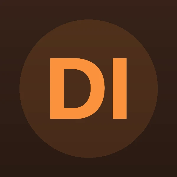 DiBernardo - Attorney