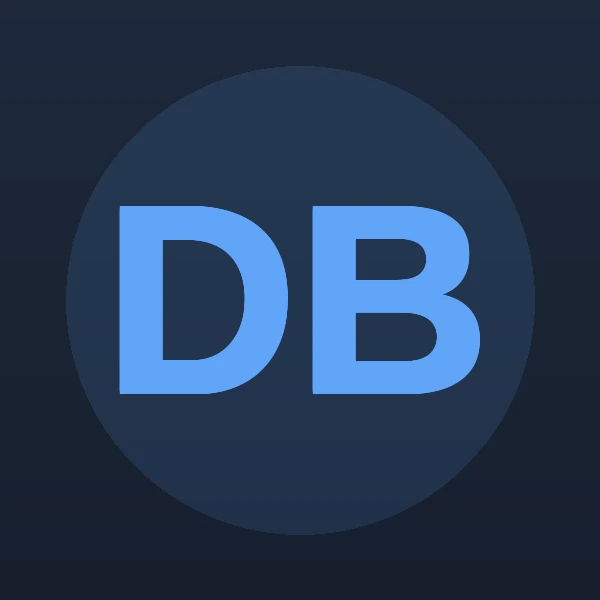 Don Alexander Beskrone - Attorney