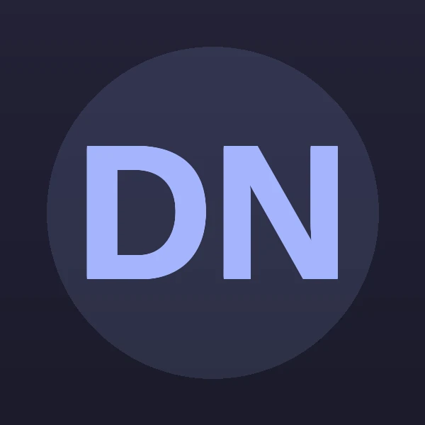 Don D. Nelson - Attorney