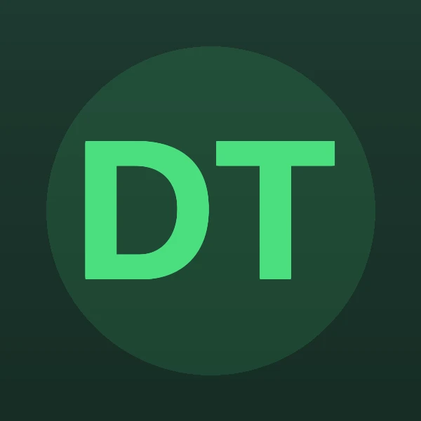 Don Marcus Tellock - Attorney