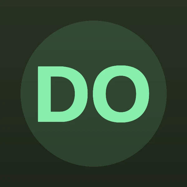 Don Overall - Attorney