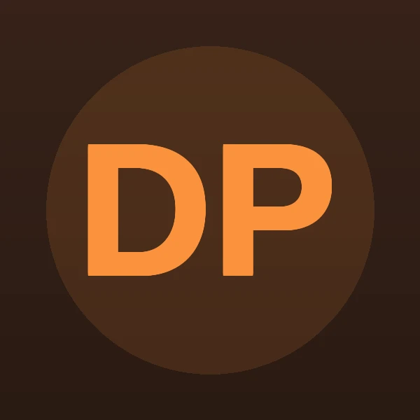 DON R POPE - Attorney