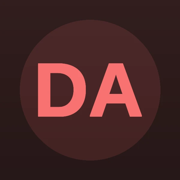 Donald Anderson - Attorney