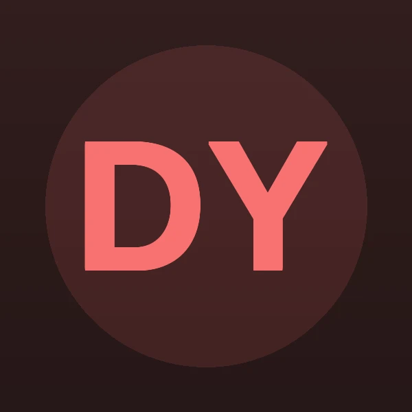 Donald Anthony Young - Attorney