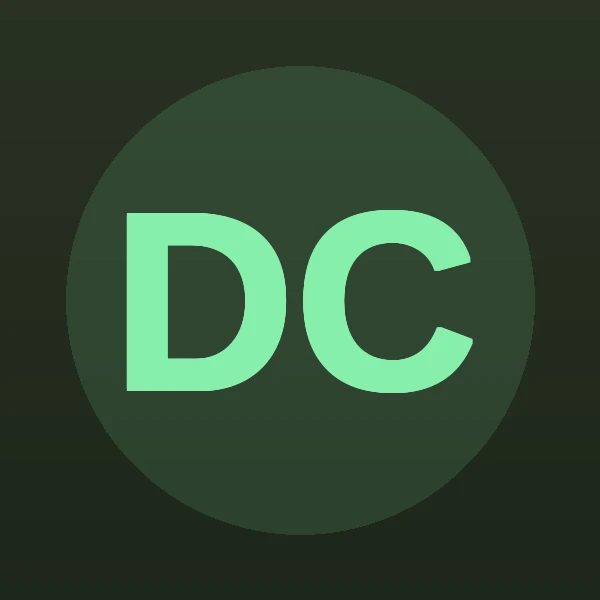 Donald Cassling - Attorney
