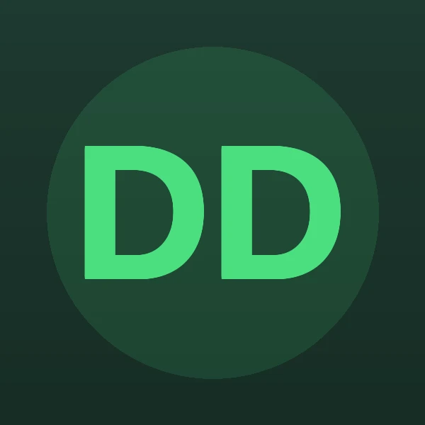 Donald Donadio - Attorney