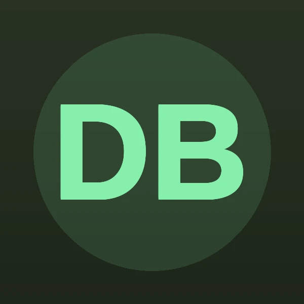 Donald Edward Barrows - Attorney