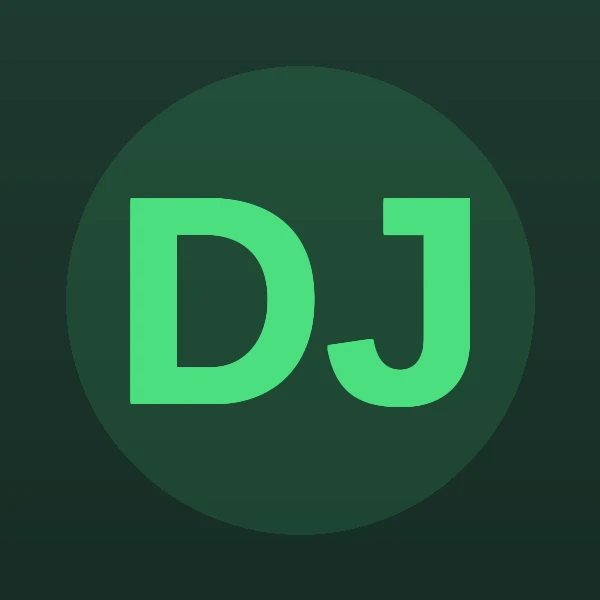 Donald Edward Jones - Attorney