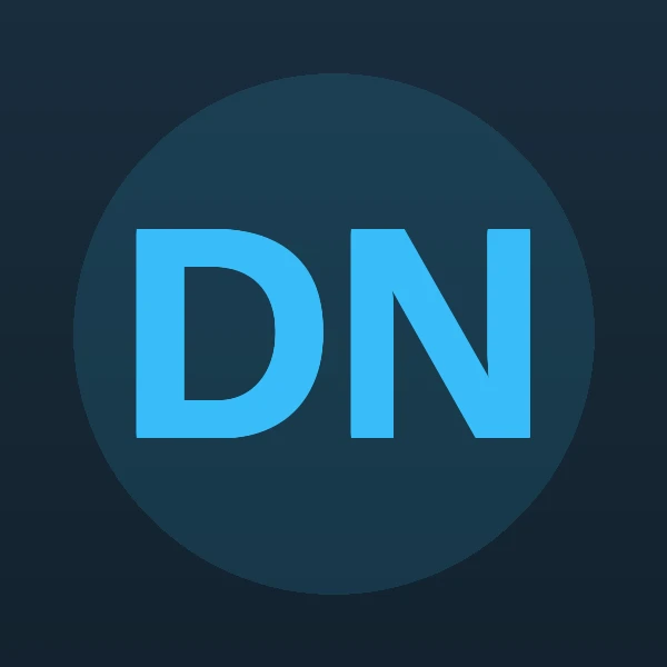 Donald Gordon Nichol - Attorney