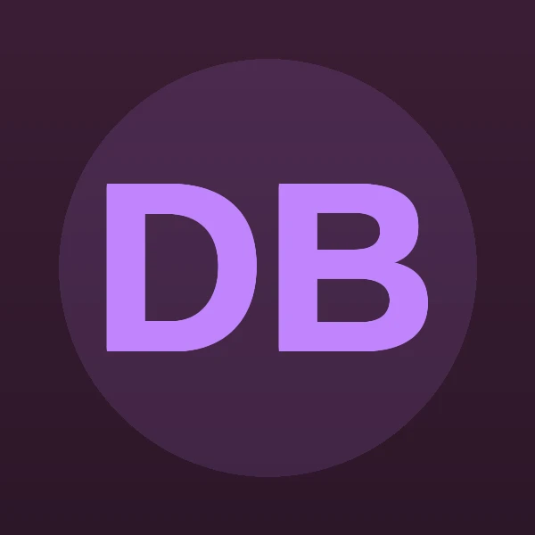 Donald Michael Bolas - Attorney