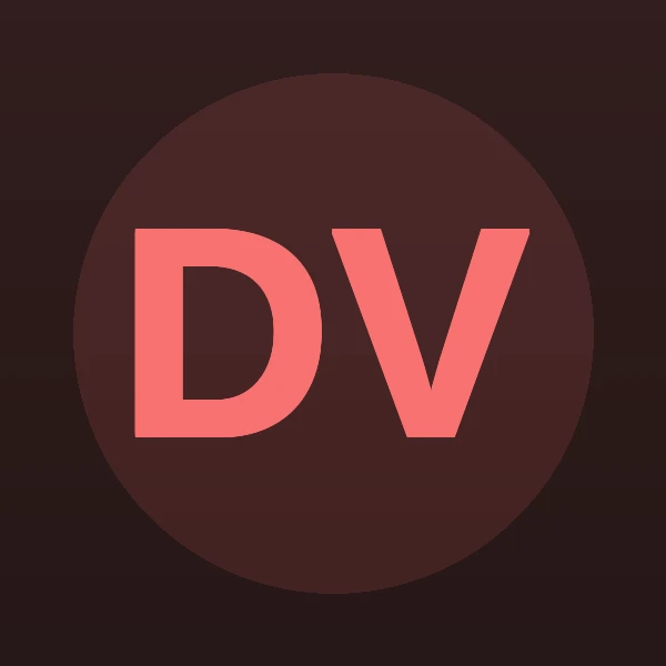 Donald Patrick Vernon - Attorney
