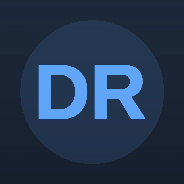 Donald Rawlins - Attorney
