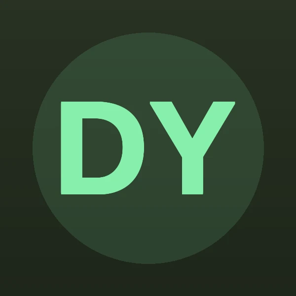 Donald Ray Yates II - Attorney