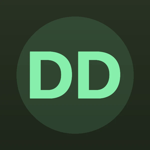 Donald Smith Dowden - Attorney