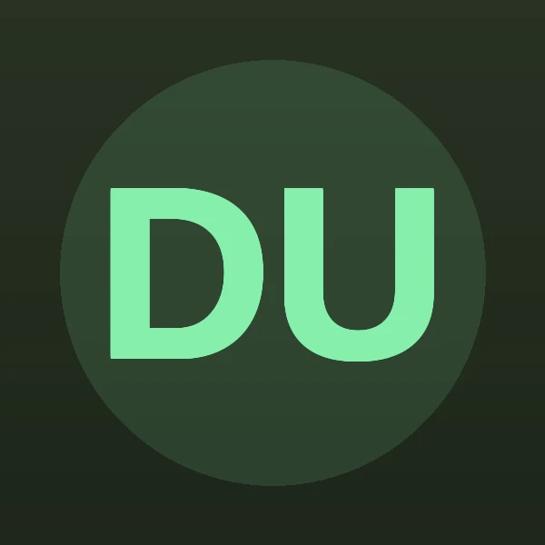 Donald Urban - Attorney