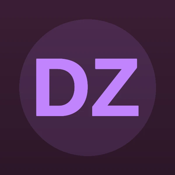 Donald Zimmer - Attorney