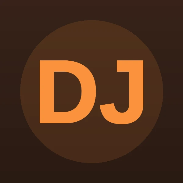 Donna Jackson - Attorney