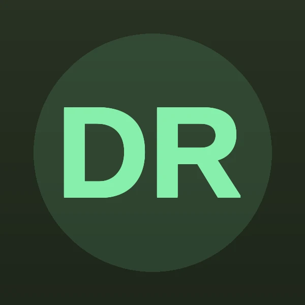 Donna Marie Russo - Attorney