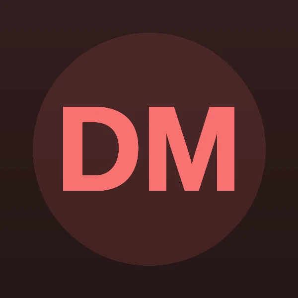 Donna Mitchell - Attorney