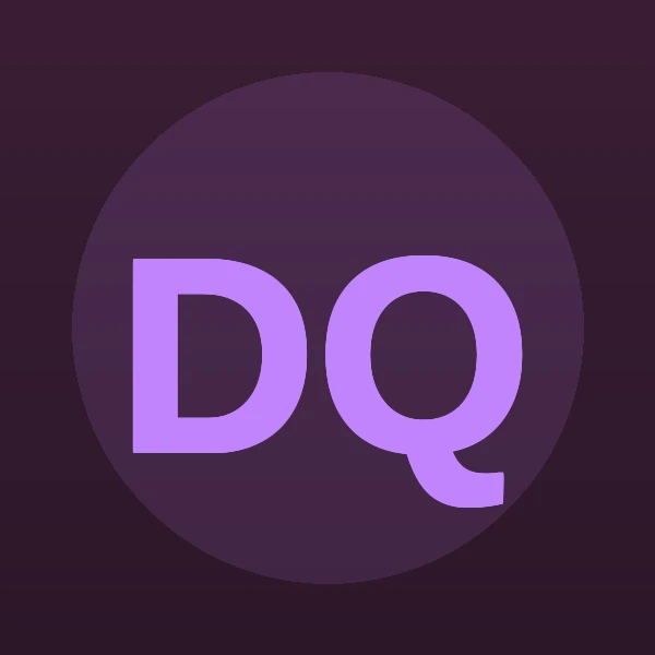 Donna Quesenberry - Attorney