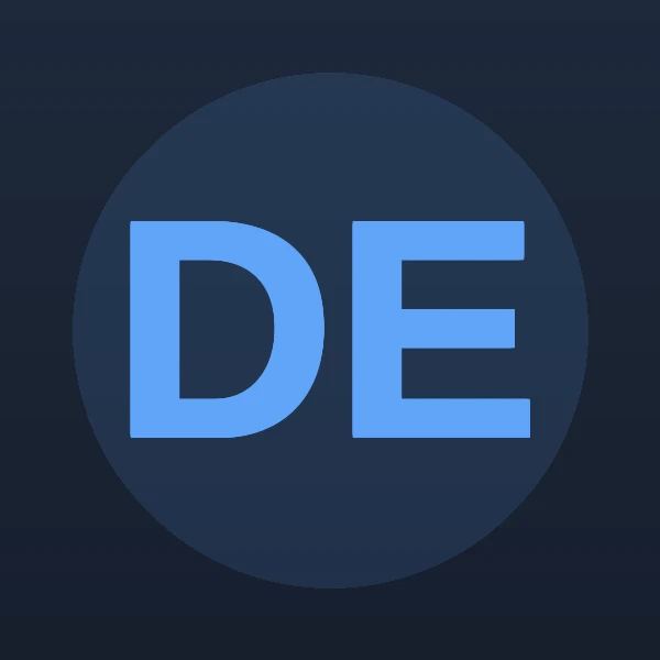 Douglas A. Eldridge - Attorney