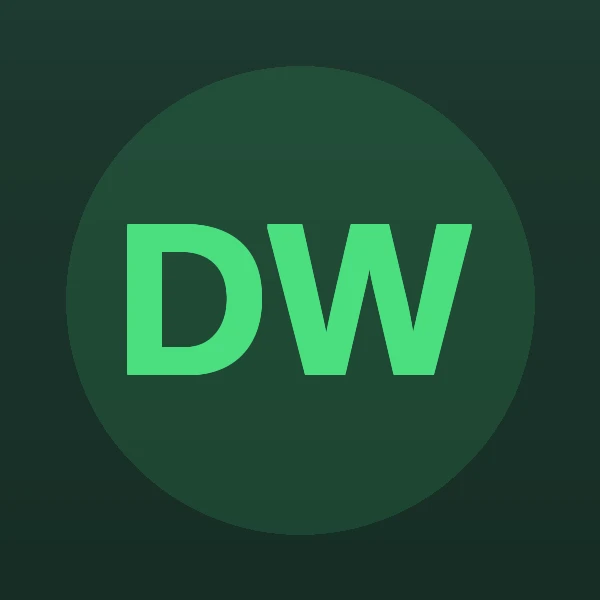 Douglas B. Wilson - Attorney