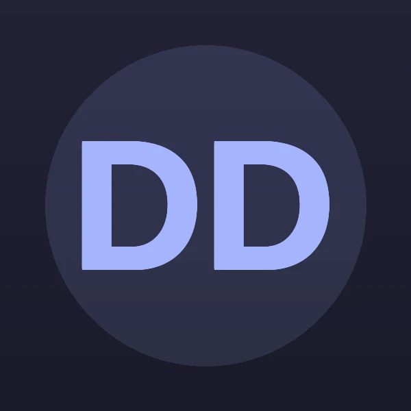 Douglas DeSimone - Attorney