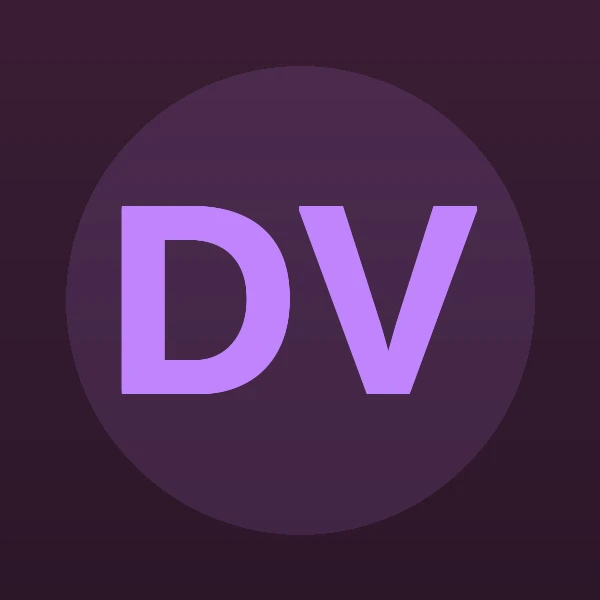 Douglas Gerard Vetter - Attorney