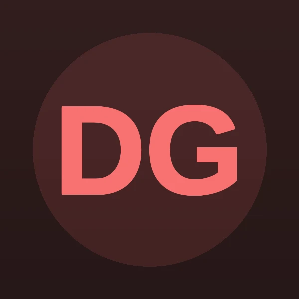 Douglas Glasson - Attorney