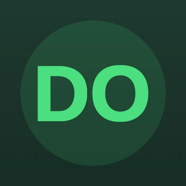 Douglas H Oswald - Attorney