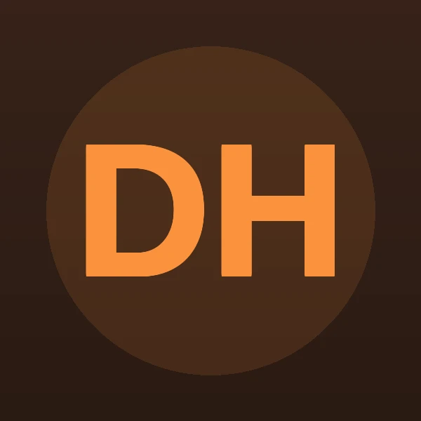 Douglas Hill - Attorney