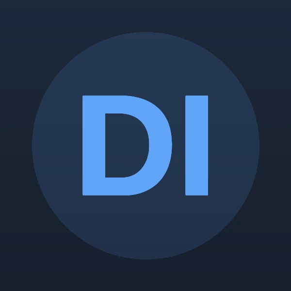 Douglas Iverson - Attorney