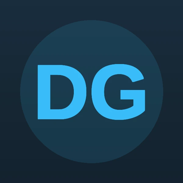 Douglas J. Goglia - Attorney