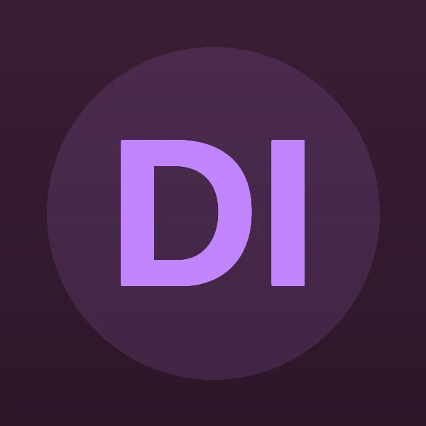 Douglas Mitchell Isenberg - Attorney