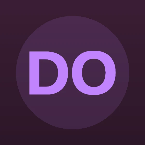 Douglas Ondrasek - Attorney