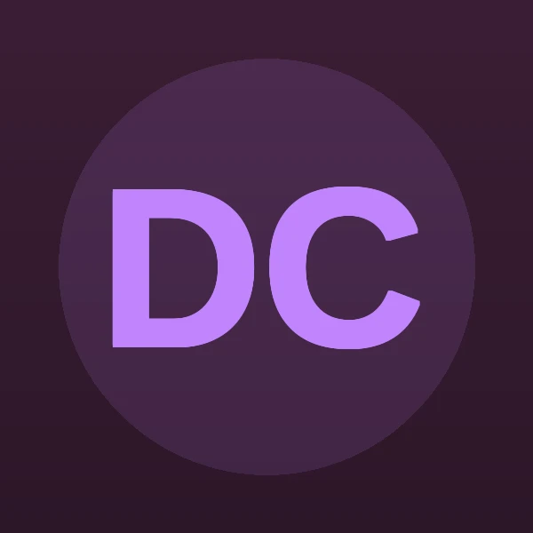 Douglas Philip Carstens - Attorney