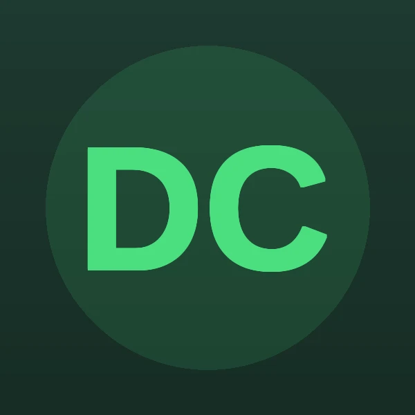 Douglas Randolph Coggins - Attorney