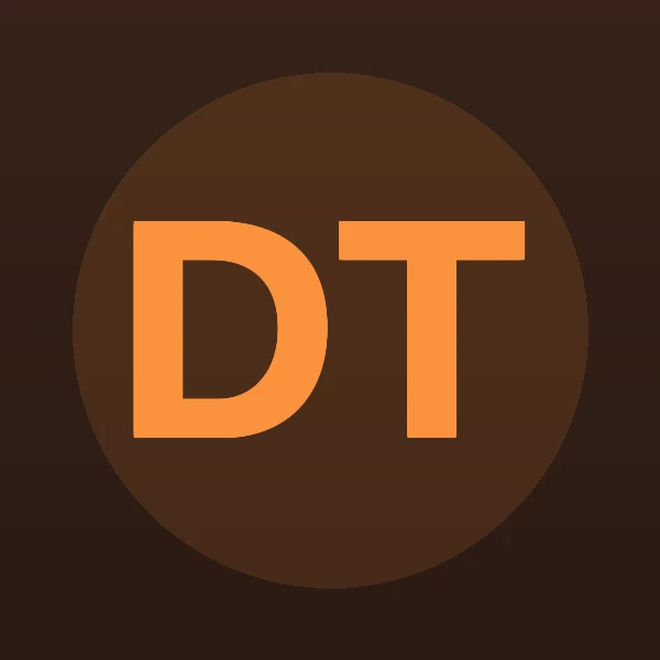 Douglas Robert Thorn - Attorney